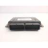 Recambio de centralita para chevrolet matiz (m200, m250) 1.0 referencia OEM IAM 96801808  