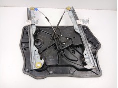 Recambio de elevalunas delantero derecho para renault koleos i (hy_) 2.0 dci 4x4 (hy0k) referencia OEM IAM 80750JY40A  