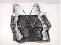 Recambio de elevalunas delantero derecho para renault koleos i (hy_) 2.0 dci 4x4 (hy0k) referencia OEM IAM 80750JY40A   2