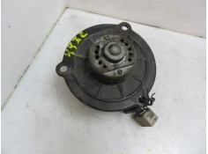 Recambio de motor calefaccion : mitsubishi l300 : 2.5 d [1990] para mitsubishi l300 2.5 d referencia OEM IAM CONRESISTENCIA  