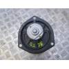 Recambio de motor calefaccion para mitsubishi pajero 2.5 td referencia OEM IAM   