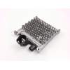 Recambio de centralita para ford focus iv turnier (hp) 1.0 ecoboost mhev referencia OEM IAM LX7A14B227AK  