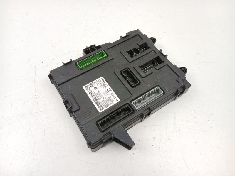 Recambio de bsi para renault kadjar (ha_, hl_) 1.5 blue dci 115 referencia OEM IAM 284B12690R  