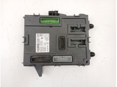 Recambio de bsi para renault kadjar (ha_, hl_) 1.5 blue dci 115 referencia OEM IAM 284B12690R   2