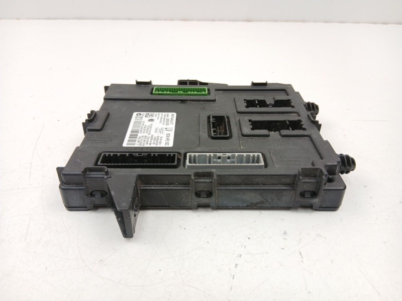 Recambio de bsi para renault kadjar (ha_, hl_) 1.5 blue dci 115 referencia OEM IAM 284B12690R  