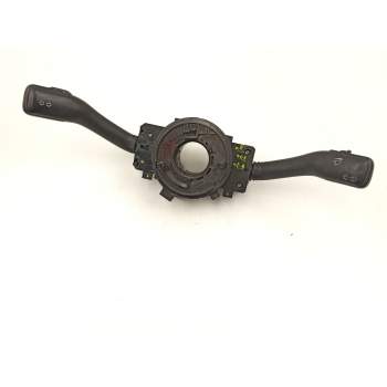 MANDO LUCES Y LIMPIAS 8L0953513G  OEM 8L0953513G