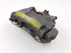 Recambio de pinza freno delantera izquierda para renault captur i (j5_, h5_) 1.5 dci 90 referencia OEM IAM 410111495R  
