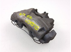 Recambio de pinza freno delantera derecha para renault captur i (j5_, h5_) 1.5 dci 90 referencia OEM IAM 410018218R  