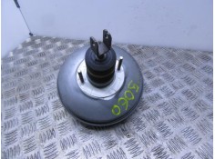 Recambio de servofreno : m. benz a 170 : 1.7 td (89,73cv)5p [2001] para m. benz a 170 1.7 td (89,73cv 1.7 td 5p referencia OEM I 2