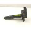 Recambio de bobina para audi tt (8n3) 1.8 t referencia OEM IAM 06B905115E CM11201 