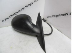 Recambio de retrovisor dcho. : seat cordoba : 1.9 d -asy (63,90cv) 4p [2005] para seat cordoba 1.9 d -asy referencia OEM IAM MAN 2
