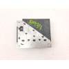 Recambio de centralita airbag para volkswagen passat b6 (3c2) 2.0 fsi referencia OEM IAM 3C0909605A  
