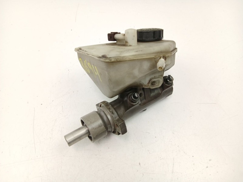 Recambio de bomba de freno para peugeot 406 (8b) 2.0 hdi 110 referencia OEM IAM 4601G1  