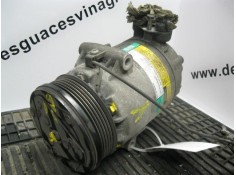 Recambio de aire acondicionado : honda civic : 1.7-cdti-ee2 (100,64cv) 5p [2005] para honda civic 1.7-cdti-ee2 referencia OEM IA