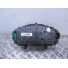 Recambio de cuadro instrumentos para seat cordoba (6l2) 1.9 tdi referencia OEM IAM 1100802105014A  