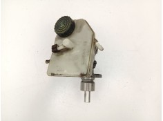 Recambio de bomba de freno para peugeot 406 (8b) 2.0 hdi 110 referencia OEM IAM 4601G1   2