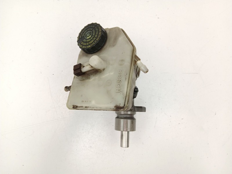 Recambio de bomba de freno para peugeot 406 (8b) 2.0 hdi 110 referencia OEM IAM 4601G1  