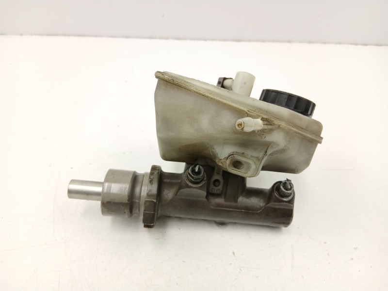 Recambio de bomba de freno para peugeot 406 (8b) 2.0 hdi 110 referencia OEM IAM 4601G1  