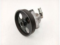 Recambio de bomba direccion para peugeot 406 (8b) 2.0 hdi 110 referencia OEM IAM 9630706380 26068990