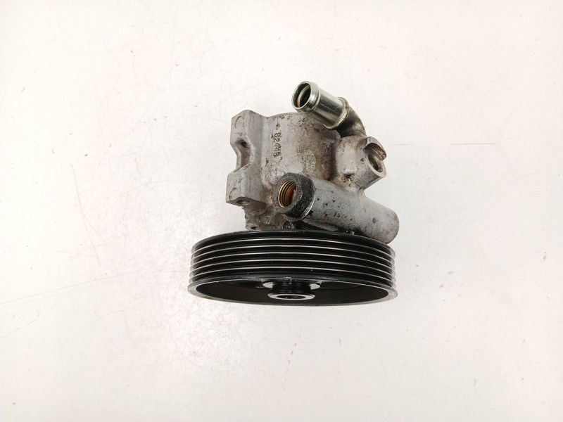 Recambio de bomba direccion para peugeot 406 (8b) 2.0 hdi 110 referencia OEM IAM 9630706380 26068990 