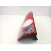 Recambio de piloto trasero izquierdo para renault espace iv (jk0/1_) 2.0 (jk09) referencia OEM IAM 8200027153  