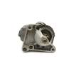 Recambio de motor arranque para volvo 440 (445) 1.7 referencia OEM IAM 9031082  