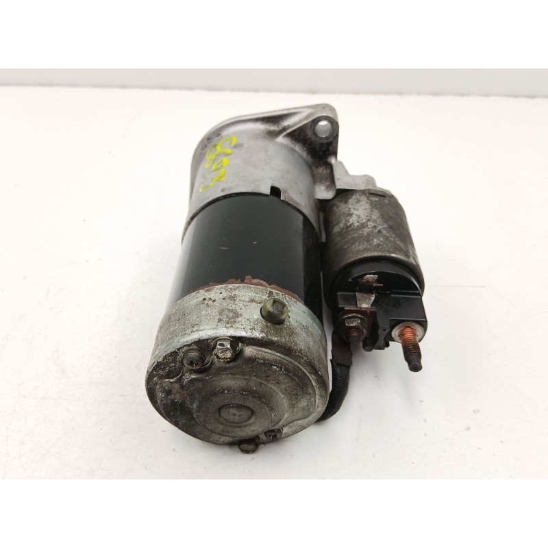 Recambio de motor arranque para opel insignia a (g09) 2.0 cdti (68) referencia OEM IAM 55352882 M001T30172 