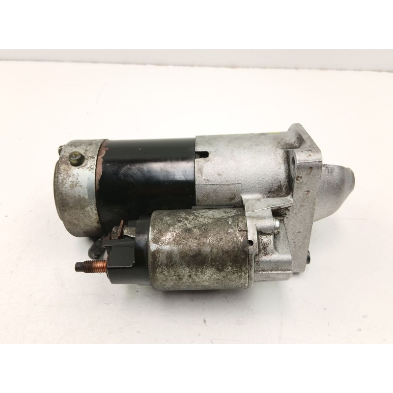 Recambio de motor arranque para opel insignia a (g09) 2.0 cdti (68) referencia OEM IAM 55352882 M001T30172 