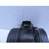 Recambio de caudalimetro para volvo s40 ii (544) 2.0 d referencia OEM IAM 9645948980 5WK97002 