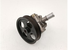 Recambio de bomba direccion para opel insignia a (g09) 2.0 cdti (68) referencia OEM IAM 13309336