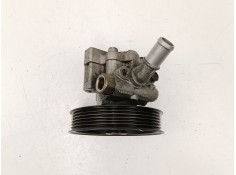 Recambio de bomba direccion para opel insignia a (g09) 2.0 cdti (68) referencia OEM IAM 13309336   2