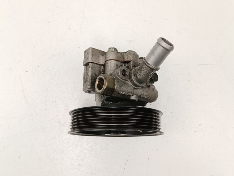 Recambio de bomba direccion para opel insignia a (g09) 2.0 cdti (68) referencia OEM IAM 13309336  