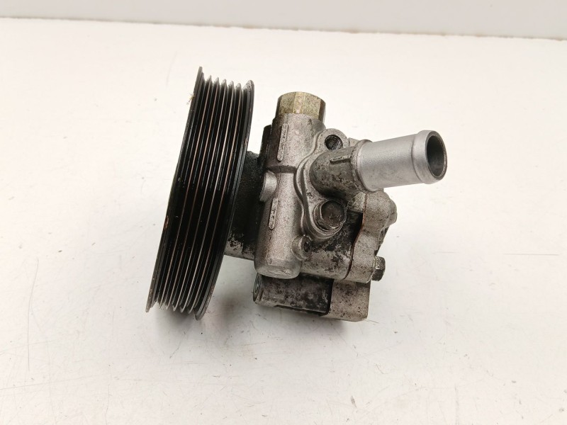 Recambio de bomba direccion para opel insignia a (g09) 2.0 cdti (68) referencia OEM IAM 13309336  