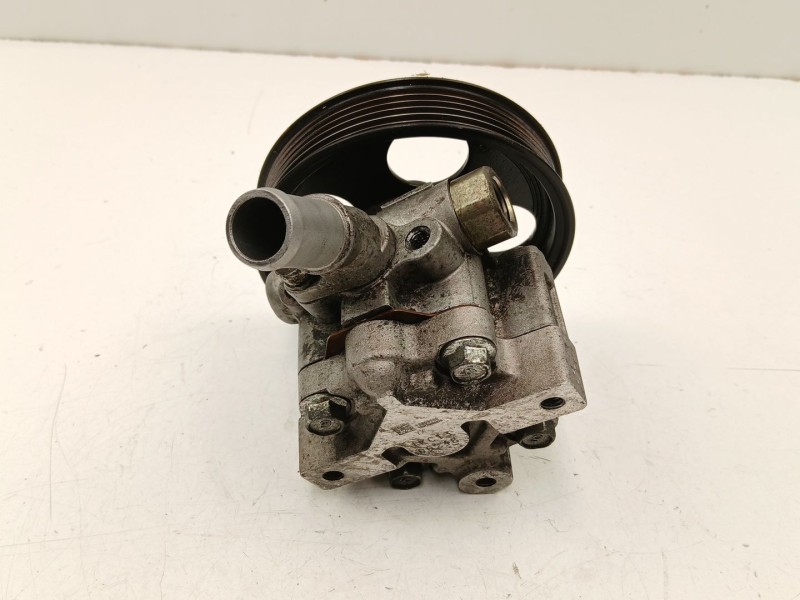 Recambio de bomba direccion para opel insignia a (g09) 2.0 cdti (68) referencia OEM IAM 13309336  