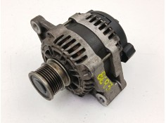 Recambio de alternador para opel insignia a (g09) 2.0 cdti (68) referencia OEM IAM 13502583  