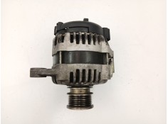Recambio de alternador para opel insignia a (g09) 2.0 cdti (68) referencia OEM IAM 13502583   2