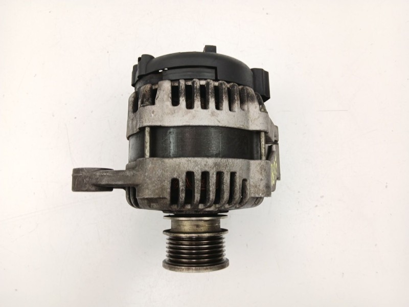 Recambio de alternador para opel insignia a (g09) 2.0 cdti (68) referencia OEM IAM 13502583  