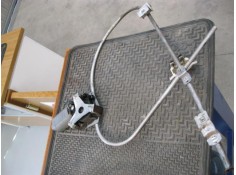 Recambio de elevalunas del-izdo : renault clio : 1.1 g-d7f 730 (58,48cv) [1997] para renault clio 1.1 g-d7f 730 referencia OEM I