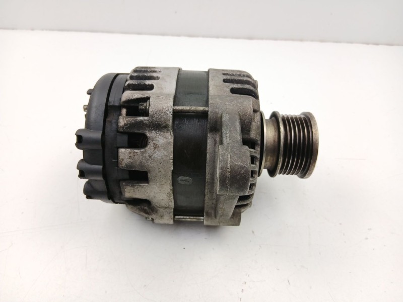 Recambio de alternador para opel insignia a (g09) 2.0 cdti (68) referencia OEM IAM 13502583  