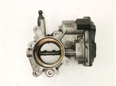 Recambio de caja mariposa para opel insignia a (g09) 2.0 cdti (68) referencia OEM IAM 55564164   2