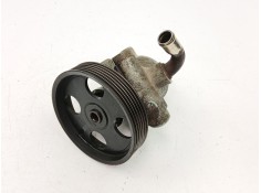 Recambio de bomba direccion para peugeot 306 hatchback (7a, 7c, n3, n5) 1.9 dt referencia OEM IAM 9625148380 26054760
