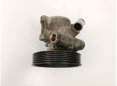 Recambio de bomba direccion para peugeot 306 hatchback (7a, 7c, n3, n5) 1.9 dt referencia OEM IAM 9625148380 26054760  2