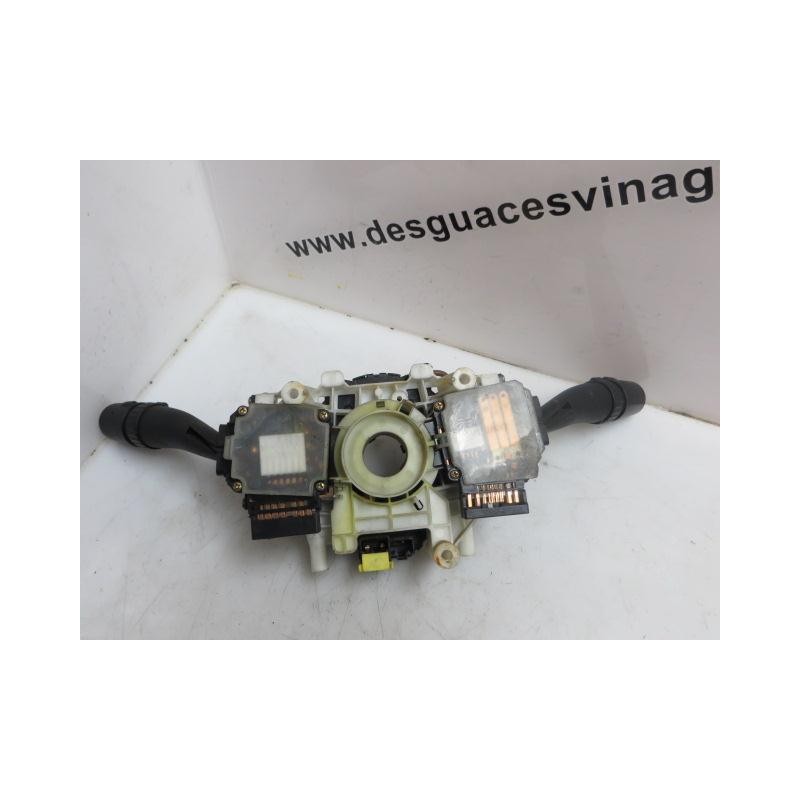 Recambio de mando luces y limpias : kia cerato : 2.0 td -d4ea (112,2cv) 5p [2005] para kia cerato 2.0 td -d4ea  5p referencia OE