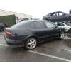 seat toledo ii (1m2) del año 2002
