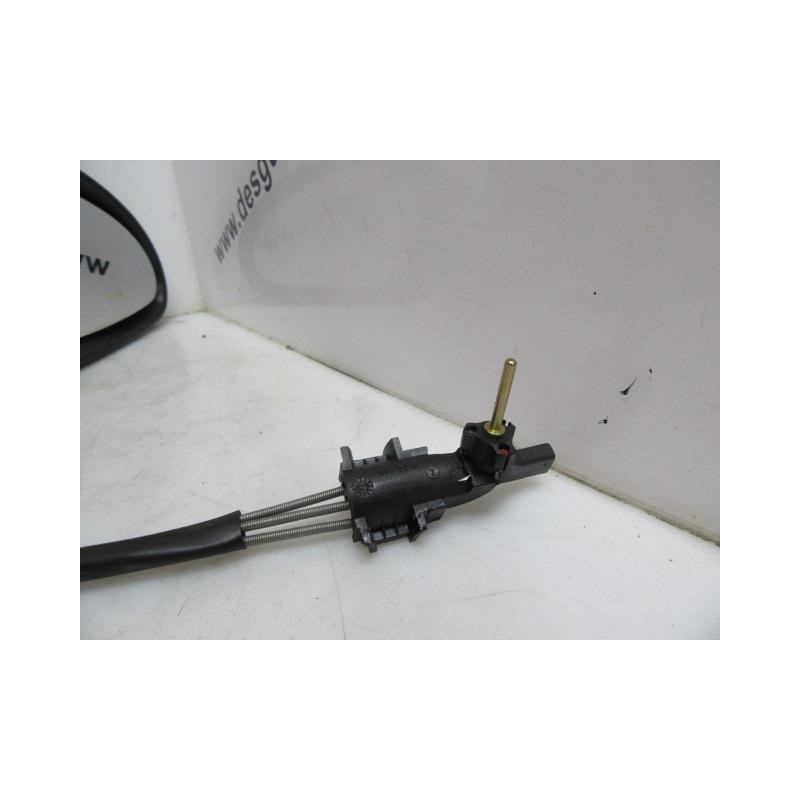 Recambio de retrovisor dcho. : seat cordoba : 1.9 d -asy (63,90cv) 4p [2005] para seat cordoba 1.9 d -asy referencia OEM IAM MAN