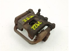 Recambio de pinza freno trasera izquierda para renault koleos privilege referencia OEM IAM 44011JY00A  