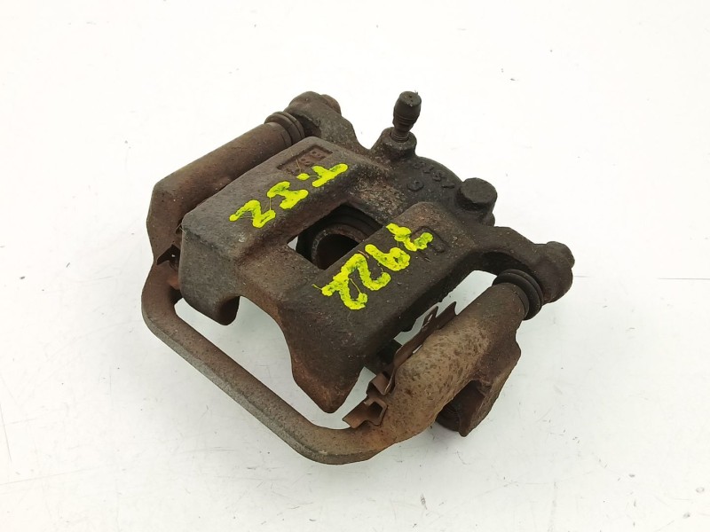 Recambio de pinza freno trasera izquierda para renault koleos privilege referencia OEM IAM 44011JY00A  