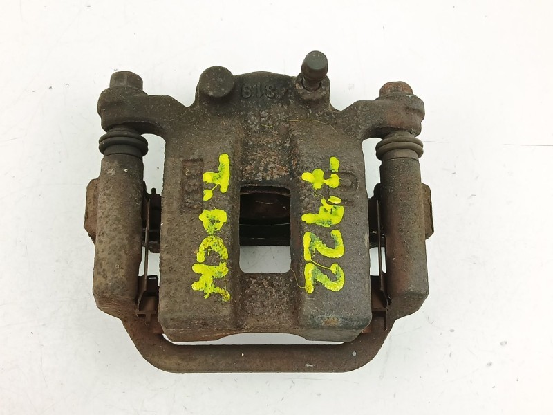 Recambio de pinza freno trasera derecha para renault koleos privilege referencia OEM IAM 44001JY00A  