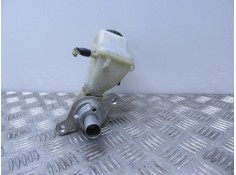 Recambio de bomba de freno : opel corsa : 1.3 td -z13dtj (74,78cv) [2009] para opel corsa 1.3 td -z13dtj referencia OEM IAM 204Y