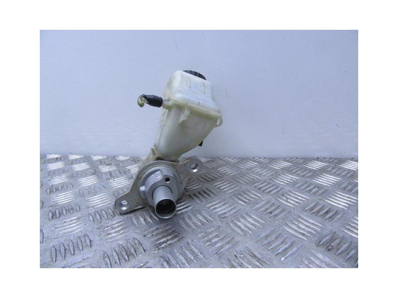 Recambio de bomba de freno : opel corsa : 1.3 td -z13dtj (74,78cv) [2009] para opel corsa 1.3 td -z13dtj referencia OEM IAM 204Y